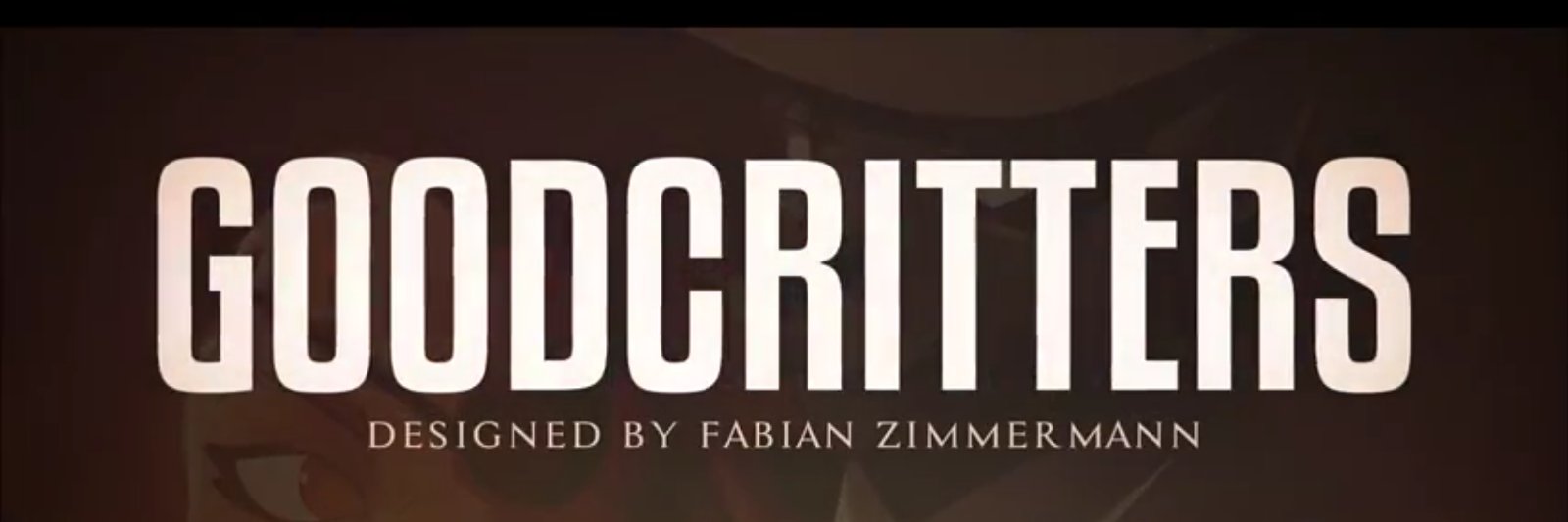 Fabian Zimmermann banner