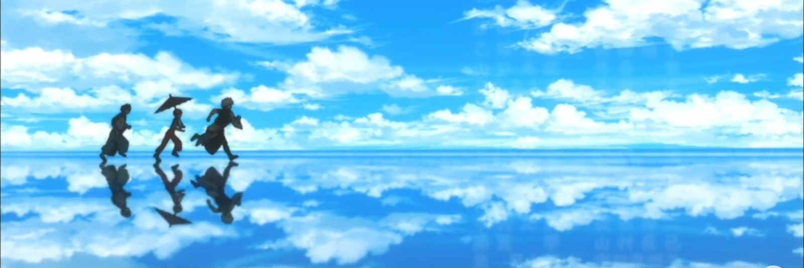 Summit_ill's profile banner image