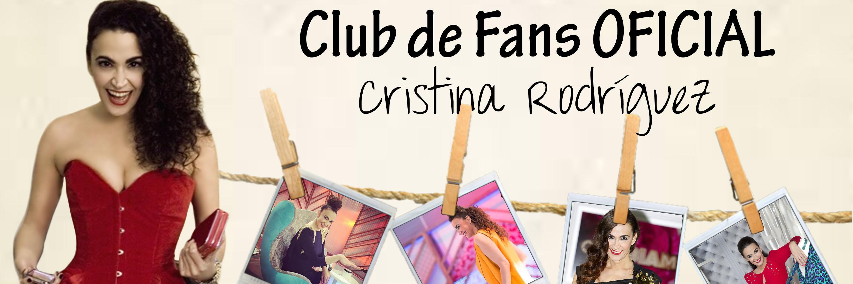 CrisRdguezCDFO's profile banner image