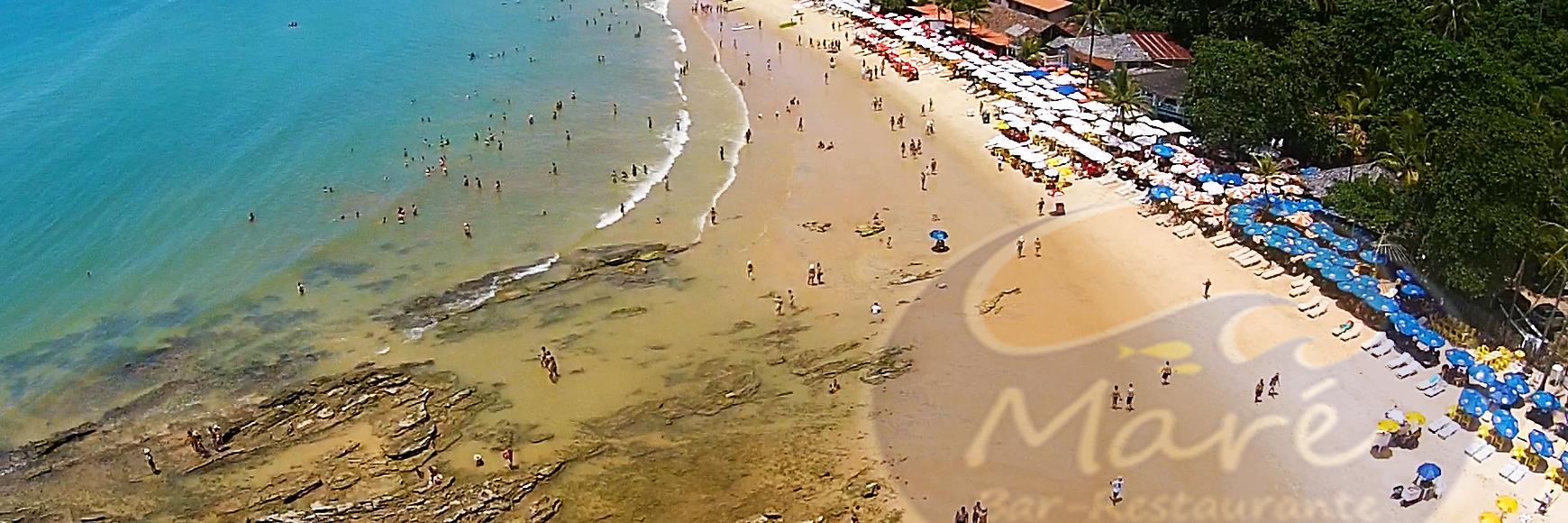 barraca_mare's profile banner image