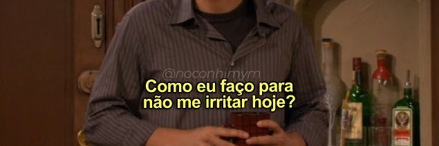 Sarysoliveira's profile banner image