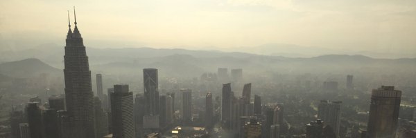 ellmomo Profile Banner