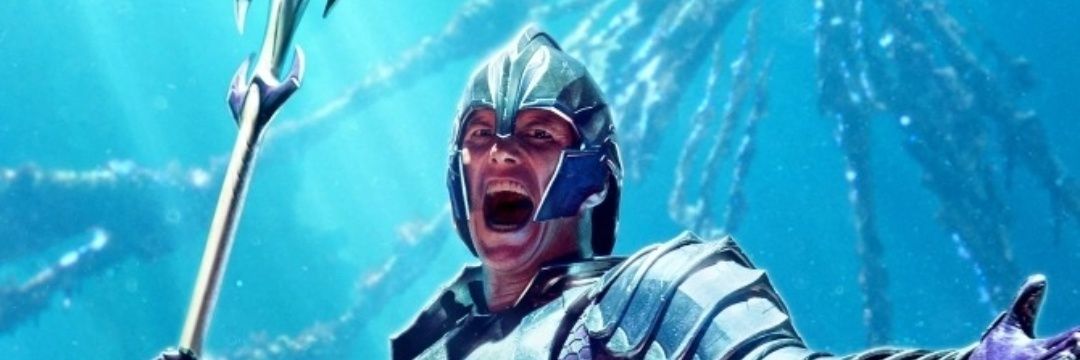 tunabellgrande's profile banner image