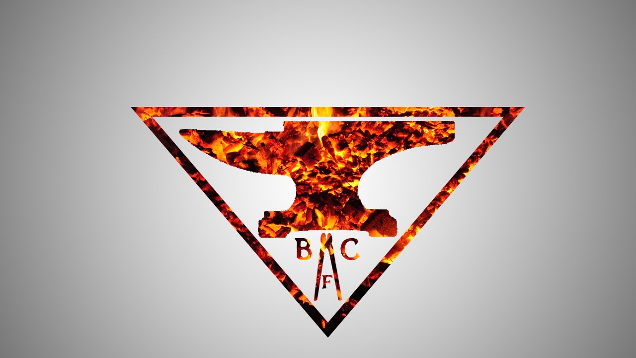 itswillbailey banner