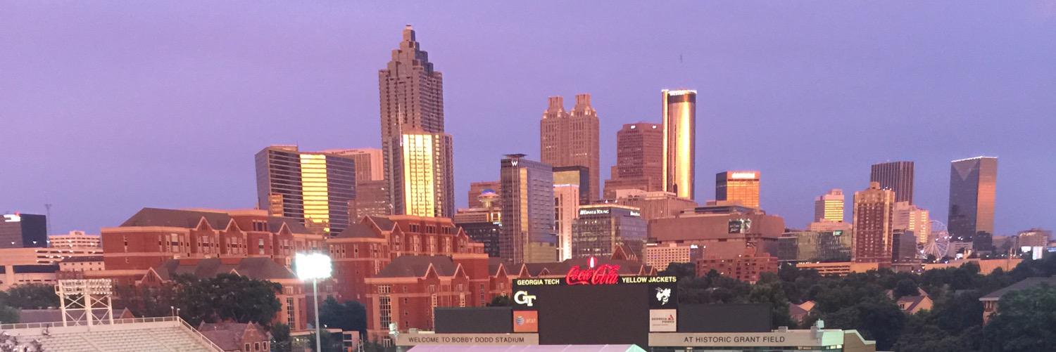 mgooch34's profile banner image