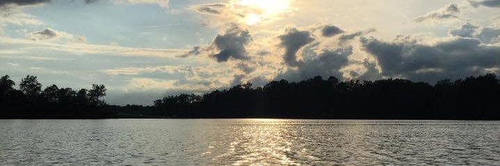 hillkendra5's profile banner image