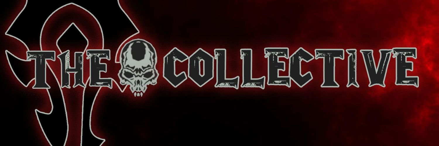 ValkomGaming's profile banner image