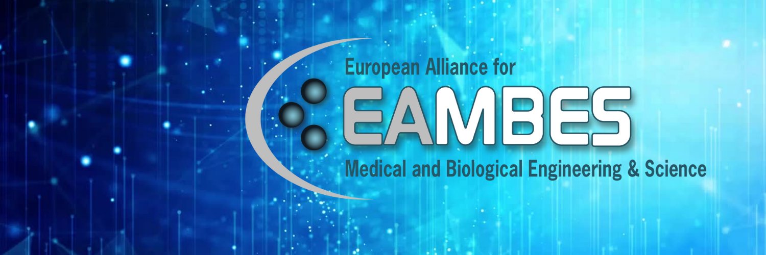 EAMBES banner