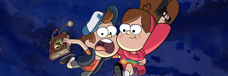 SoraGamer57's profile banner image