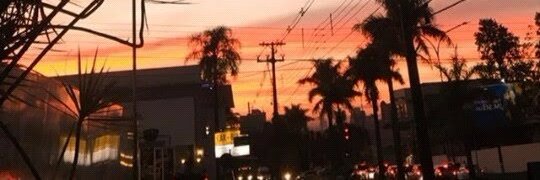 H_lcard's profile banner image