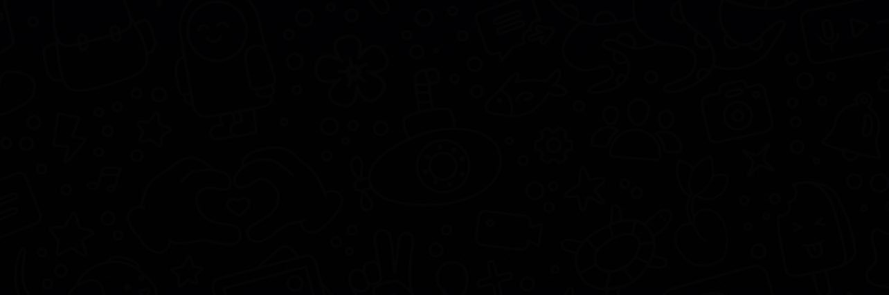 SohaibFayyaz's profile banner image