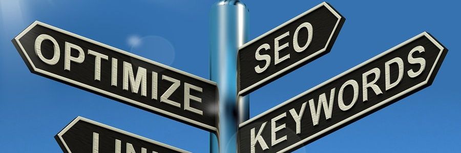 RealSocialSEO banner