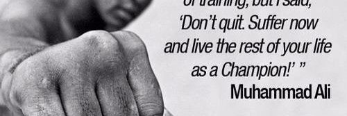 Jonathan Saxon banner