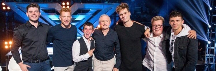 official jack mason banner