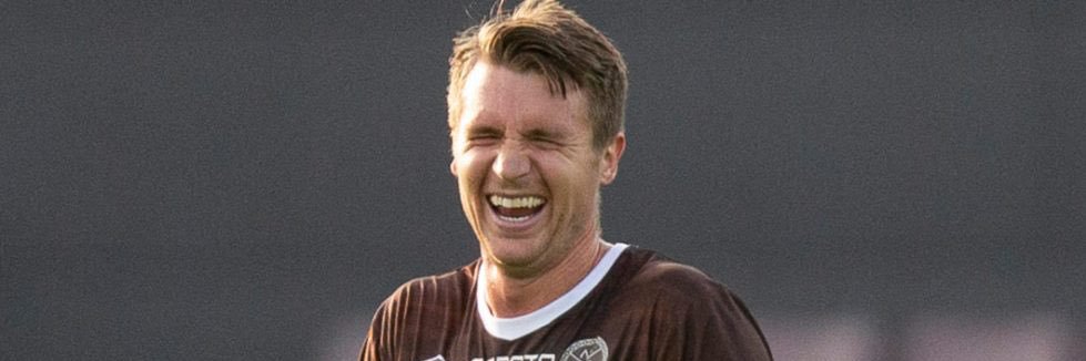 mats_wiik's profile banner image