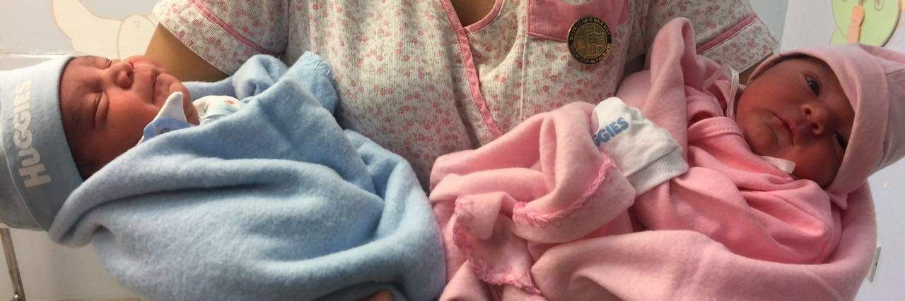 cristobal benitez banner