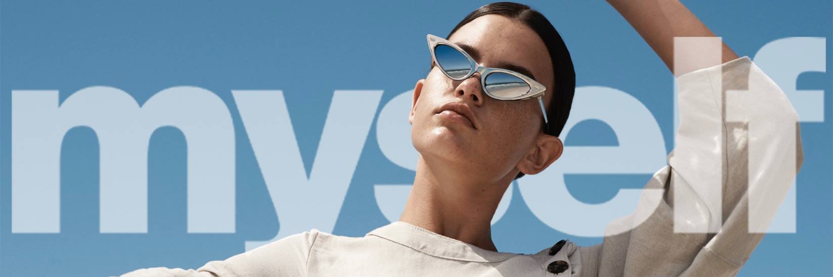 myself Germany banner