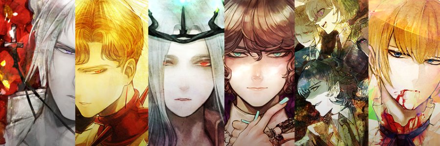 header image