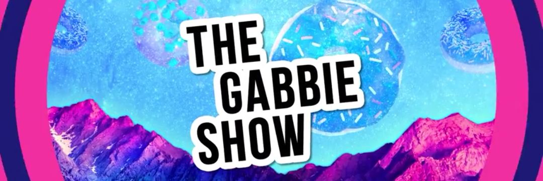 GabbyLucas6's profile banner image