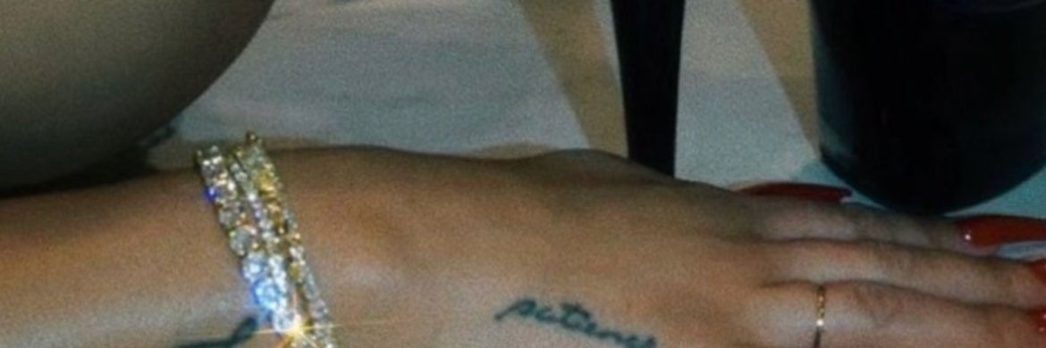 Tr0pical_Redbne's profile banner image