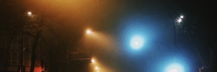 edenjrvs's profile banner image