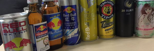 energakeppuchi Profile Banner