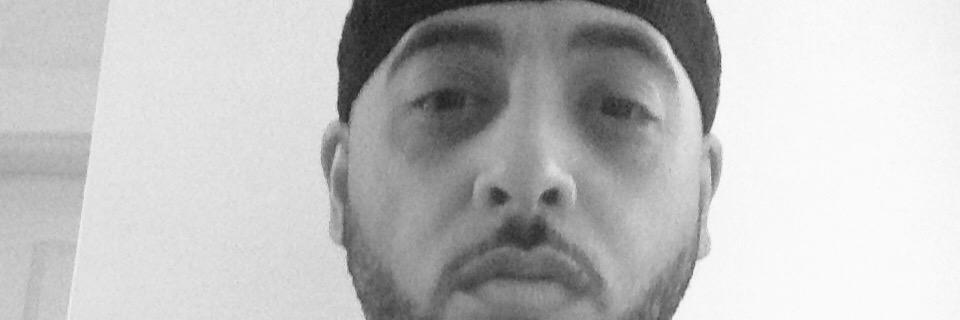 BMasterBoomBap's profile banner image