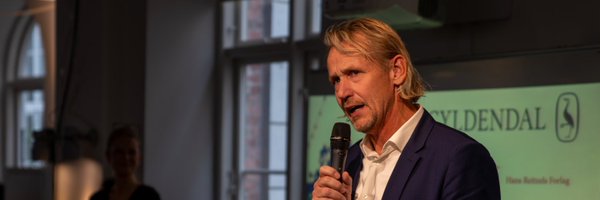 AvonOettingen Profile Banner