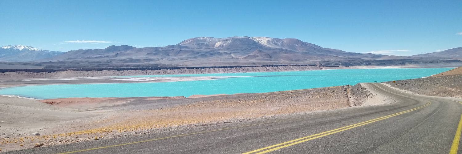 luismatorras's profile banner image