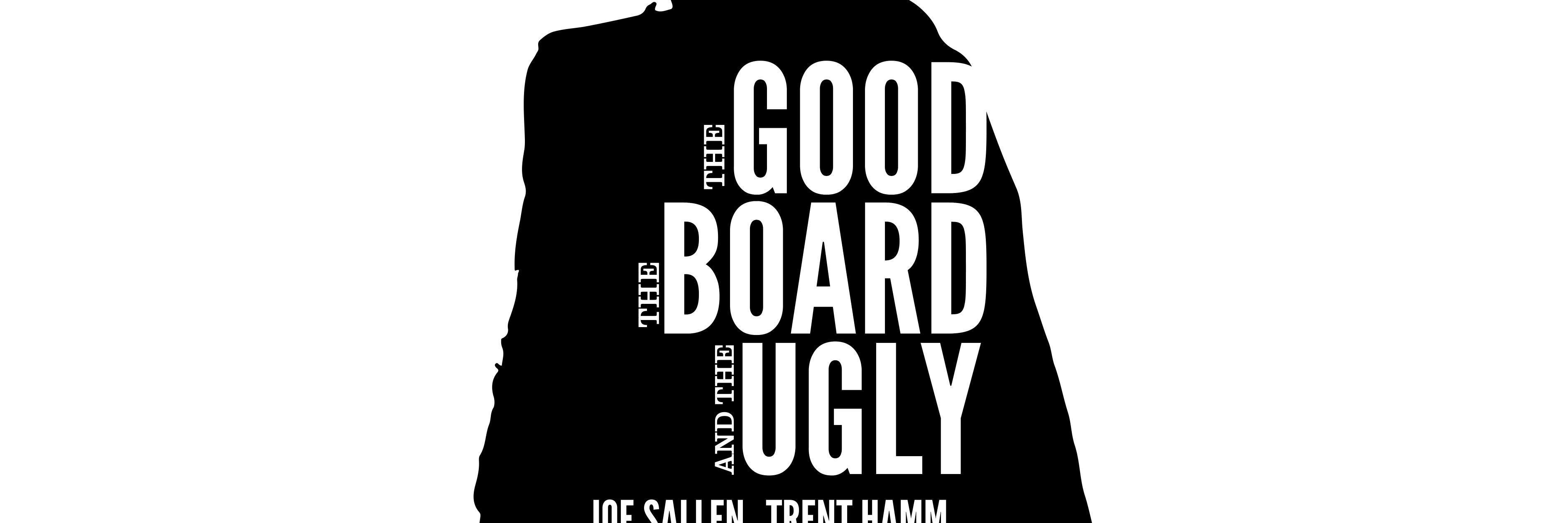 Goodboardugly's profile banner image