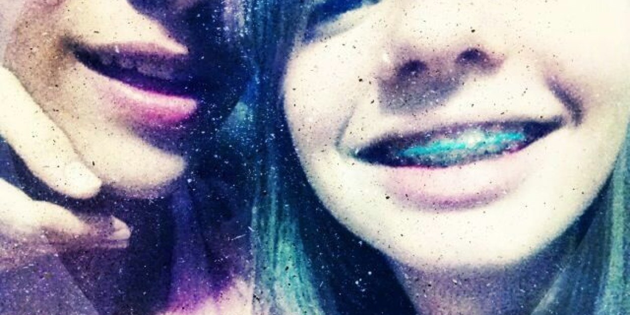 _dudatoso's profile banner image