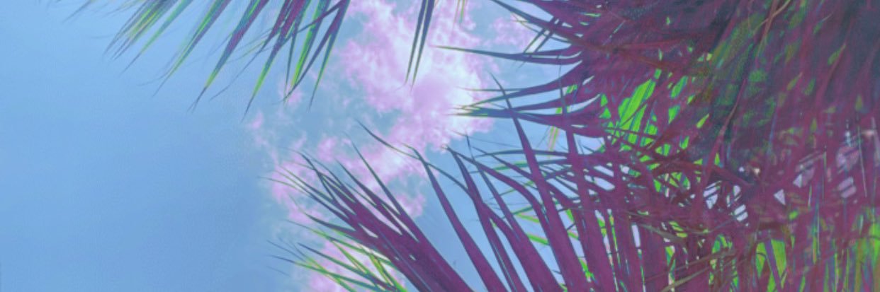 MrPablinL's profile banner image
