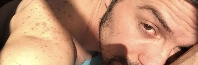 Leus27's profile banner image
