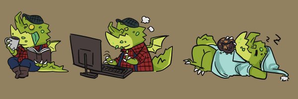 DaylightPublLLC Profile Banner