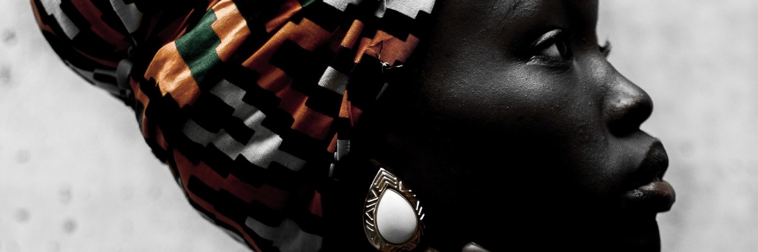 AfricanIndy's profile banner image