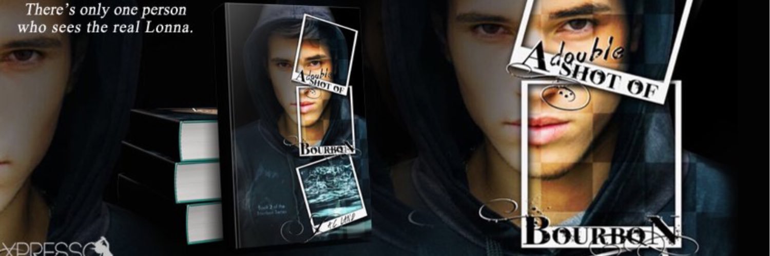 authorACLand's profile banner image