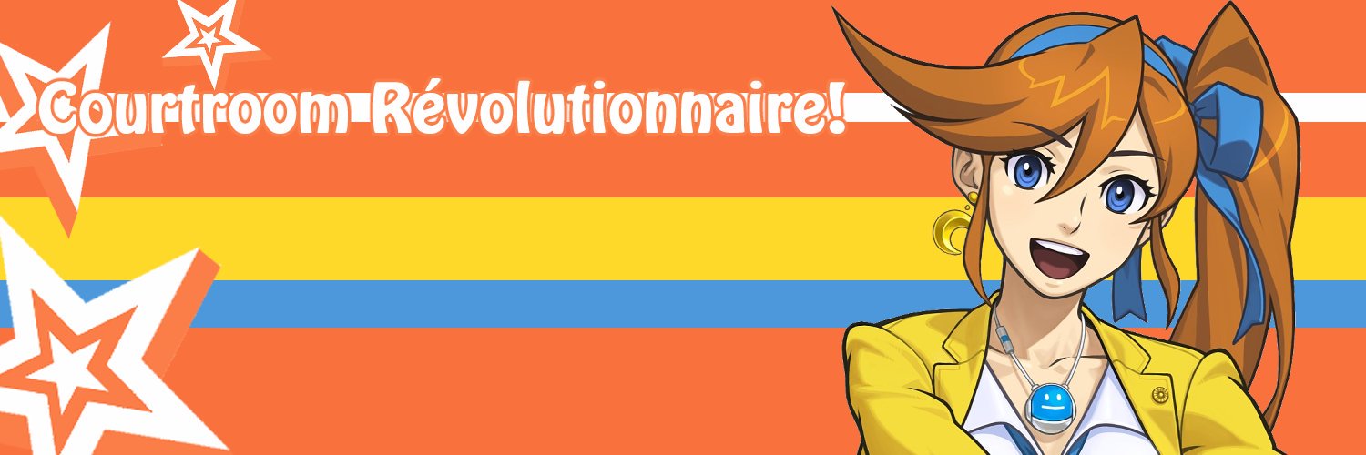 cykesdono's profile banner image