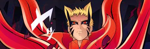 Fuzzytoadsage's profile banner image