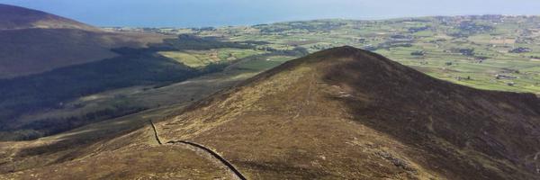 Graham_G_ Profile Banner