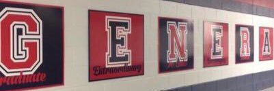 GoGenerals2005's profile banner image
