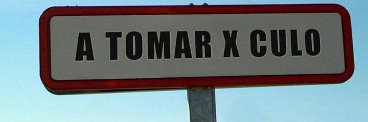 GromdomKurai's profile banner image