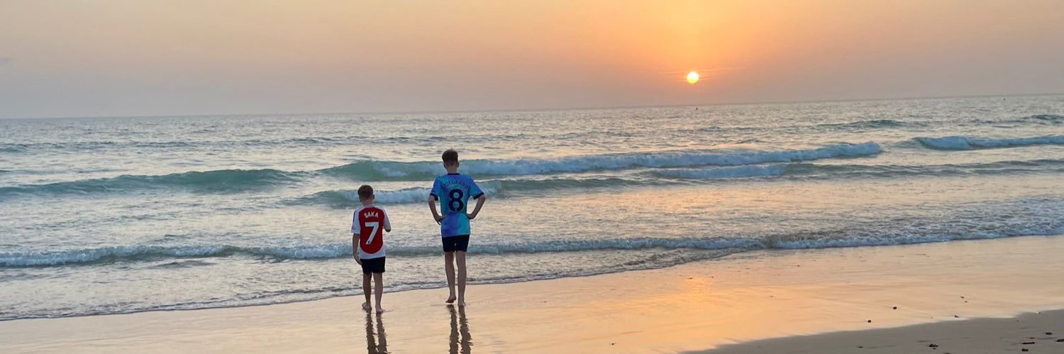 Steve Collins banner