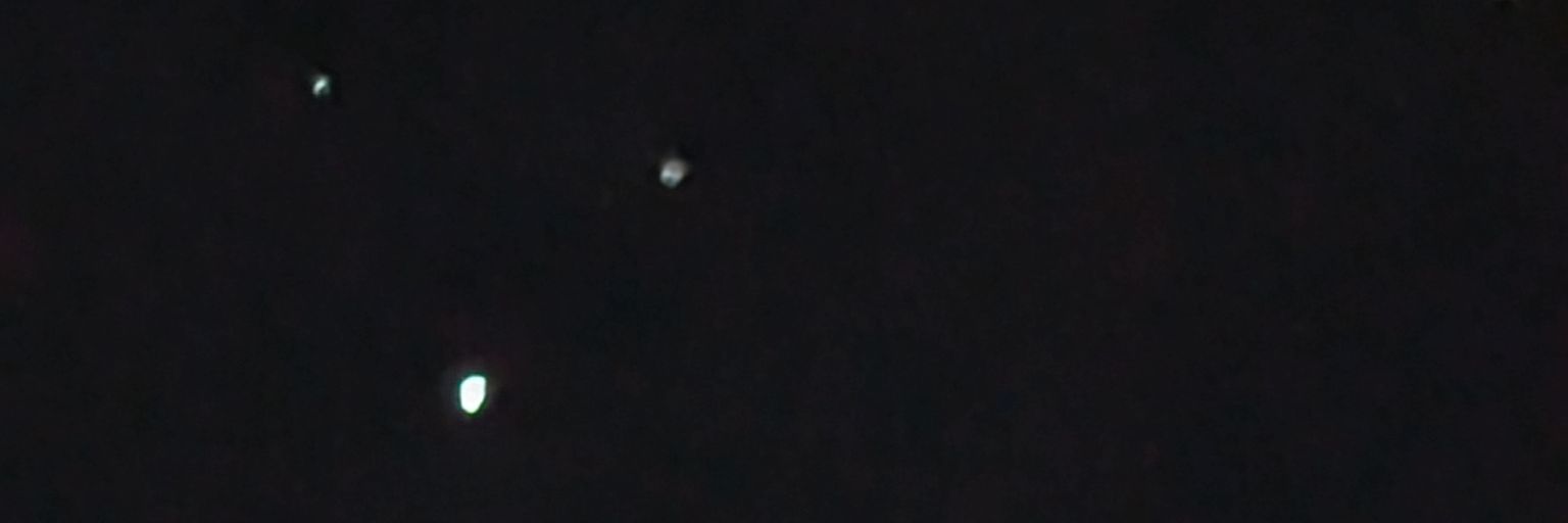 Currahee53's profile banner image