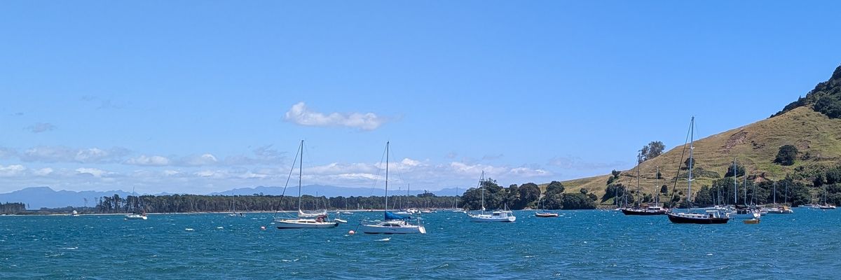 VCWIII's profile banner image