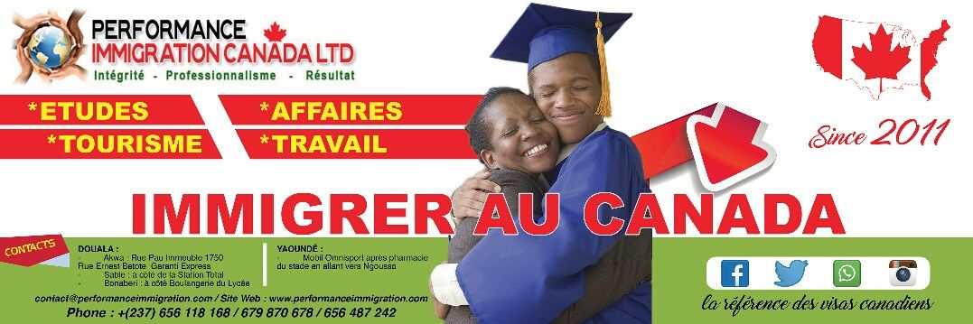 PICCAMEROUN's profile banner image