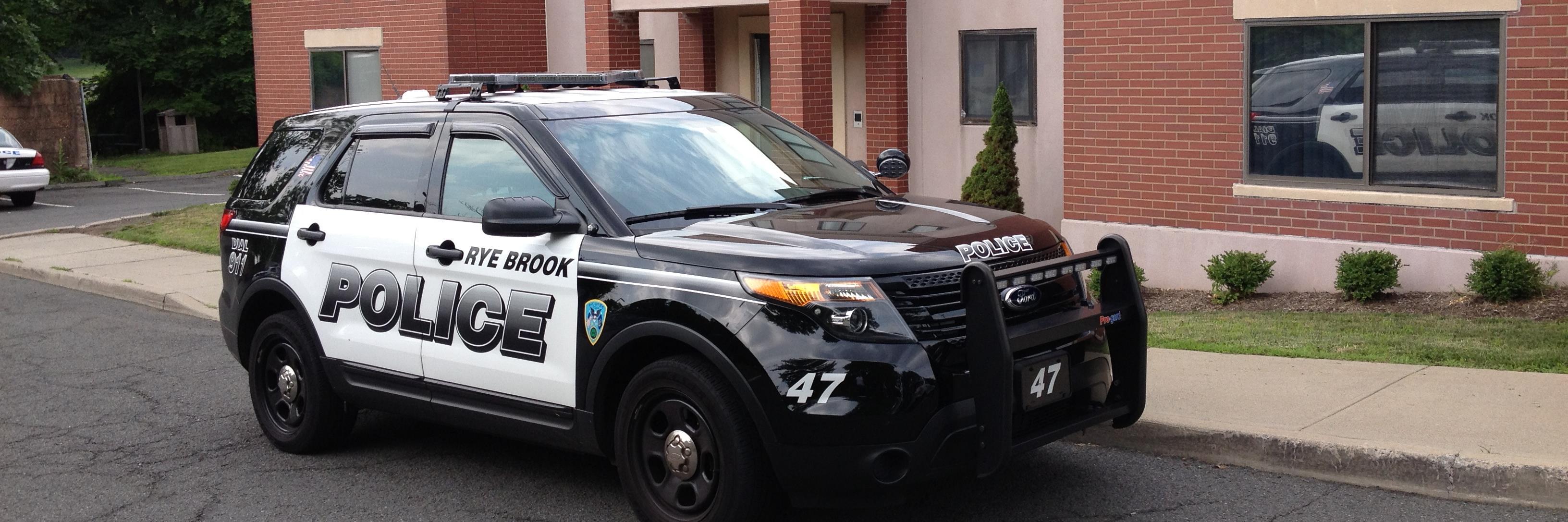 rye_brook_pd's profile banner image