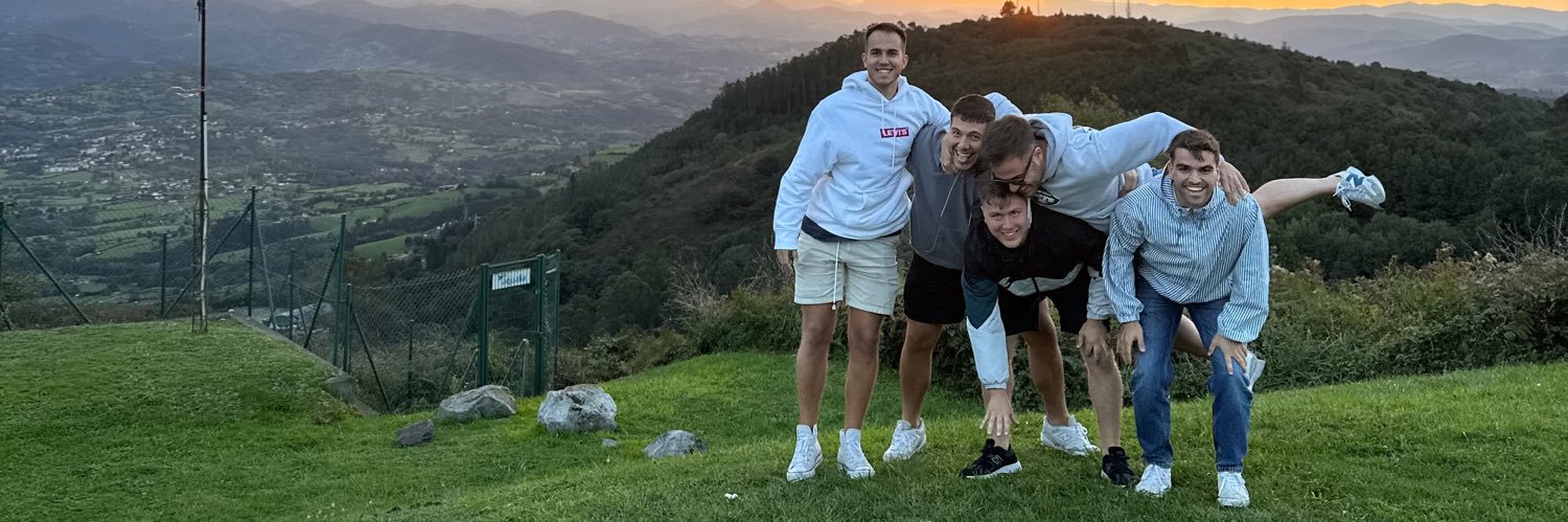 fersr00's profile banner image