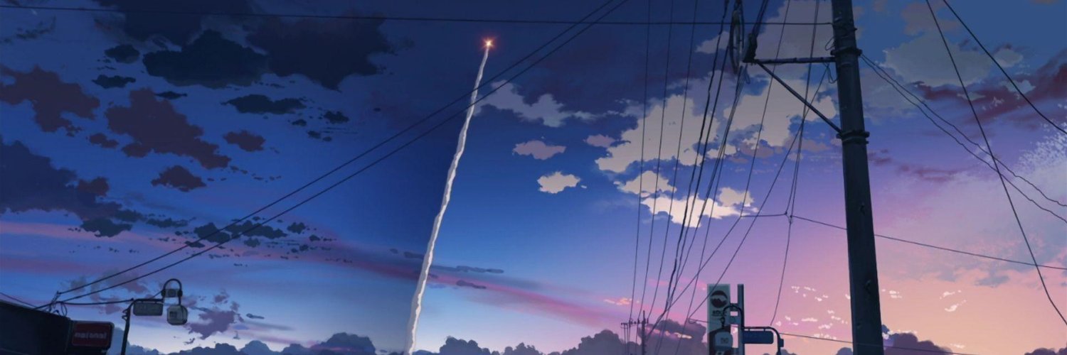 iesnieK's profile banner image