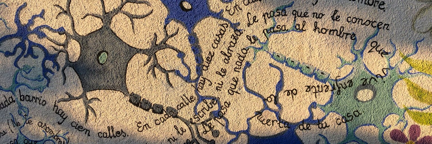 Alexis Cheviet banner