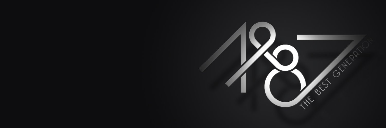 bernabe_sc's profile banner image